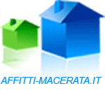 Affitti camere monolocali per studentesse-studenti a Macerata Affitti Corridonia Affitti Porto Recanati